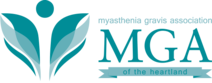 MGA-logo