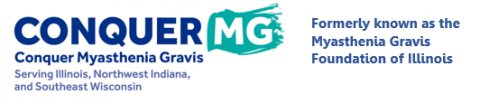 Mg Logo