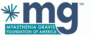 Mgfa Logo