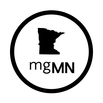 mgmn logo